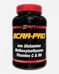 BCAA_Pro.jpg