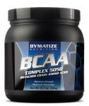 BCAA_300g_.JPG