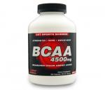 BCAA_4500.jpg