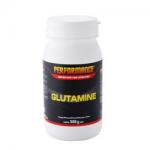 L_Glutamine_p.jpg