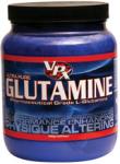 Ultra_Pure_Glutamine1.jpg