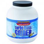 Turbo_Mass_Gainer.jpg