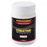 creatine_perf.jpg