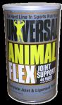 Animal_Flex.gif