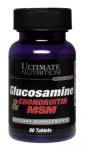 Glucosamine_Chondroitin_MSM.jpg