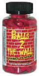 Balls_2_The_Wall.jpg