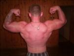 ____________156.jpg