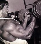 31133Arnold0065.jpg