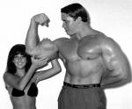 Arnold101.jpg