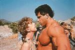 Lou_ferrigno_181.jpg