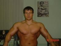 DSC01532.jpg