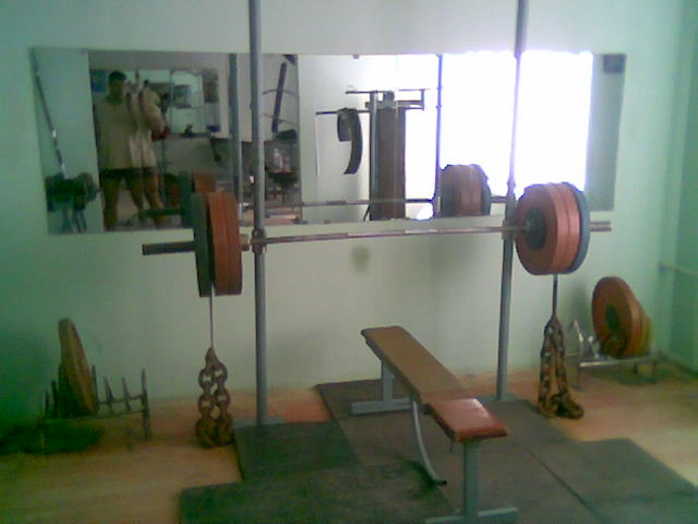 ____069.jpg