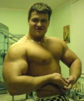 01.jpg